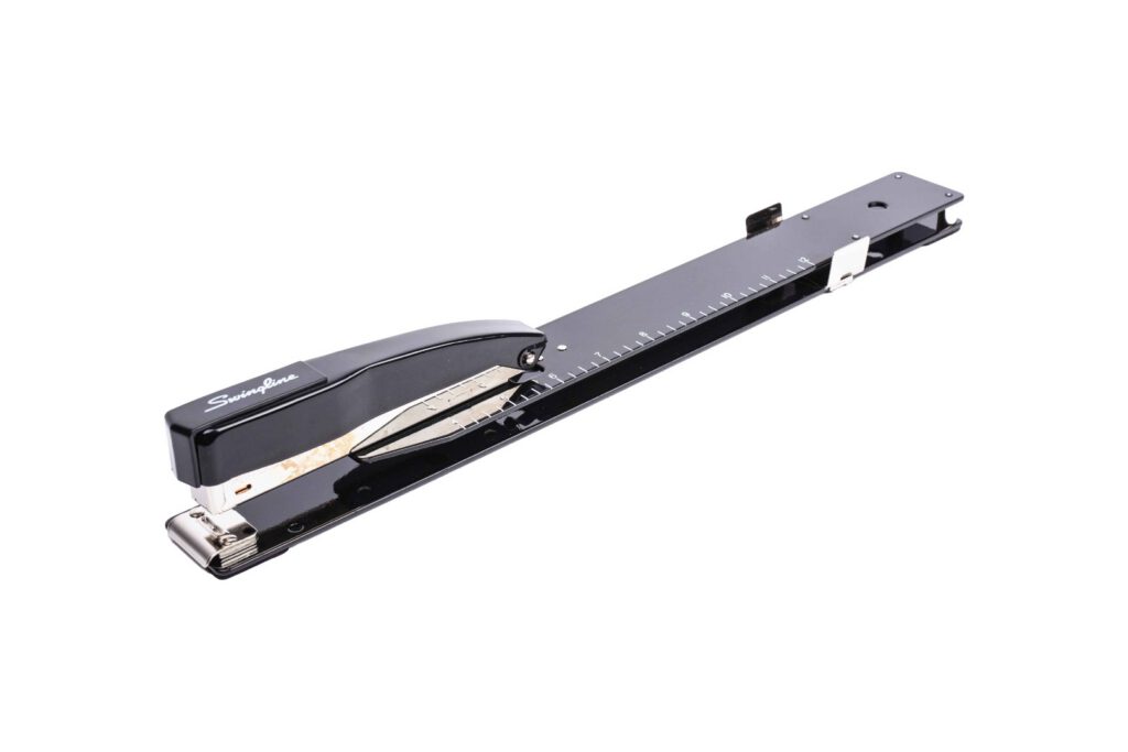 SWINGLINE