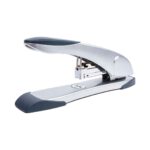 ENGRAPADORA SWINGLINE P6775 PARA 60 HOJAS