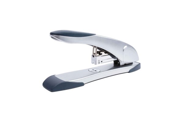ENGRAPADORA-P6775-PARA-60-HOJAS_E035-191-1-1 ENGRAPADORA SWINGLINE P6775 PARA 60 HOJAS
