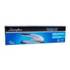 ENGRAPADORA-P6775-PARA-60-HOJAS_E035-191-2 ENGRAPADORA SWINGLINE P6775 PARA 60 HOJAS