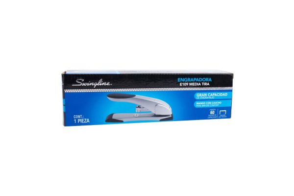 ENGRAPADORA-P6775-PARA-60-HOJAS_E035-191-2 ENGRAPADORA SWINGLINE P6775 PARA 60 HOJAS