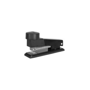 ENGRAPADORA PILOT MEDIA TIRA GM-280