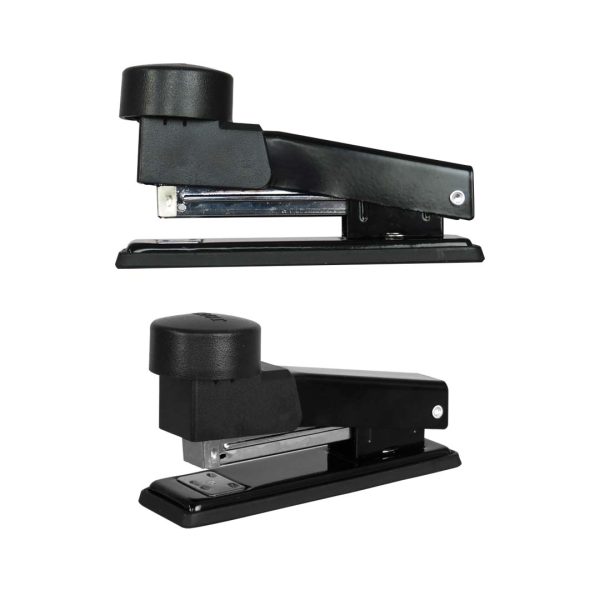 ENGRAPADORA PILOT MEDIA TIRA GM-280