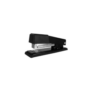 ENGRAPADORA PILOT METALICA MEDIA TIRA M-28-C