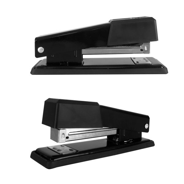 ENGRAPADORA-PILOT-METALICA-MEDIA-TIRA-M-28-C_E035-018_3 ENGRAPADORA PILOT METALICA MEDIA TIRA M-28-C