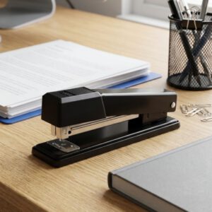 ENGRAPADORA PILOT METALICA TIRA COMPLETA M-27