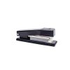 ENGRAPADORA PILOT METALICA TIRA COMPLETA M-27