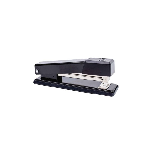 ENGRAPADORA PILOT METALICA TIRA COMPLETA M-27