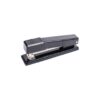 ENGRAPADORA PILOT METALICA TIRA COMPLETA M-27