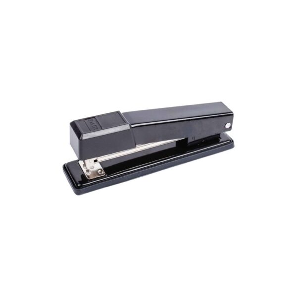 ENGRAPADORA PILOT METALICA TIRA COMPLETA M-27