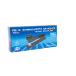 ENGRAPADORA PILOT TIRA COMPLETA GM-270