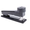 ENGRAPADORA PILOT TIRA COMPLETA GM-270