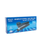 ENGRAPADORA PILOT TIRA COMPLETA GM-270