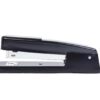 ENGRAPADORA-SWINGLINE-747-TIRA-COMPLETA-P5522_E035-065-1-1 ENGRAPADORA SWINGLINE 747 TIRA COMPLETA P5522