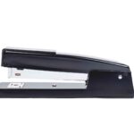 ENGRAPADORA SWINGLINE 747 TIRA COMPLETA P5522