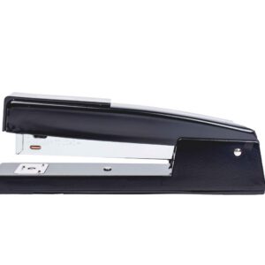 ENGRAPADORA SWINGLINE 747 TIRA COMPLETA P5522