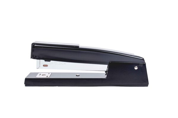 ENGRAPADORA-SWINGLINE-747-TIRA-COMPLETA-P5522_E035-065-1-1 ENGRAPADORA SWINGLINE 747 TIRA COMPLETA P5522