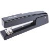 ENGRAPADORA-SWINGLINE-747-TIRA-COMPLETA-P5522_E035-065-4 ENGRAPADORA SWINGLINE 747 TIRA COMPLETA P5522