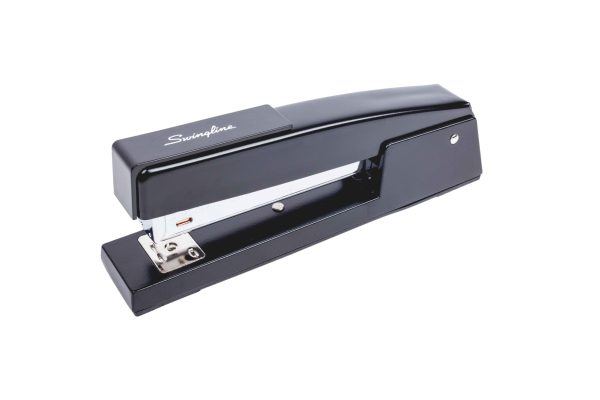 ENGRAPADORA-SWINGLINE-747-TIRA-COMPLETA-P5522_E035-065-4 ENGRAPADORA SWINGLINE 747 TIRA COMPLETA P5522