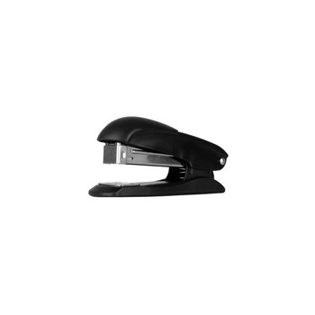 ENGRAPADORA-SWINGLINE-MEDIA-TIRA-214-P0057_E035-178_1-2 ENGRAPADORA SWINGLINE MEDIA TIRA 214 P0057