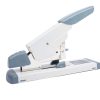 ENGRAPADORA USO RUDO 39 P0361 PARA 160 HOJAS
