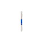 ESCALIMETRO DE PASTA 30 CM MAPED