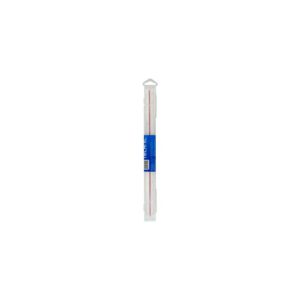 ESCALIMETRO DE PASTA 30 CM MAPED