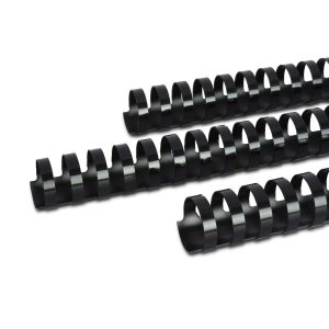 ESPIRAL-CERLOX-NEGRO-1-PULGADA-PARA-200-HOJAS-CON-25-PZS_E099-010_3 ESPIRAL CERLOX NEGRO 1 PULGADA PARA 200 HOJAS CON 25 PZS