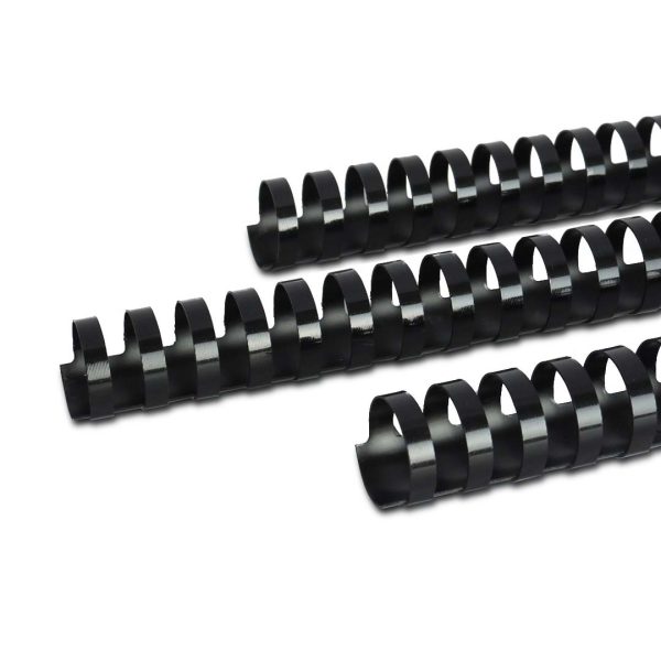 ESPIRAL-CERLOX-NEGRO-1-PULGADA-PARA-200-HOJAS-CON-25-PZS_E099-010_3 ESPIRAL CERLOX NEGRO 1 PULGADA PARA 200 HOJAS CON 25 PZS
