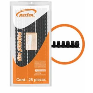 ESPIRAL-CERLOX-NEGRO-DE-3-4-PULGADAS-140-HOJAS-NEGRO-CON-25-PZS_E099-047_1 ESPIRAL CERLOX NEGRO DE 3/4 PULGADAS 140 HOJAS NEGRO CON 25 PZS