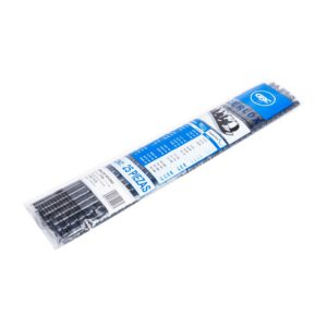 ESPIRAL-CERLOX-NEGRO-DE-7-16-PULGADAS-PARA-65-HOJAS-CON-25-PZS_E099-004-1-1 ESPIRAL CERLOX NEGRO DE 7/16 PULGADAS PARA 65 HOJAS CON 25 PZS