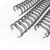 ESPIRAL-WIRE-O-METALICO-NEGRO-1-2-PULGADAS-PASO-3-1-CON-75-PZS_E102-031_3 ESPIRAL WIRE-O METALICO NEGRO 1/2 PULGADAS PASO 3:1 CON 75 PZS