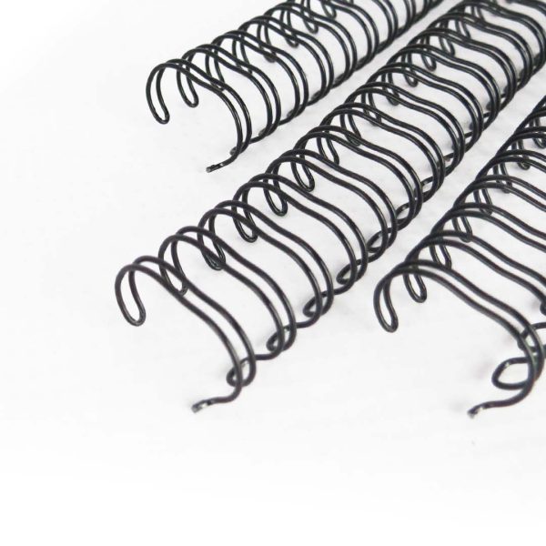 ESPIRAL-WIRE-O-METALICO-NEGRO-1-2-PULGADAS-PASO-3-1-CON-75-PZS_E102-031_3 ESPIRAL WIRE-O METALICO NEGRO 1/2 PULGADAS PASO 3:1 CON 75 PZS
