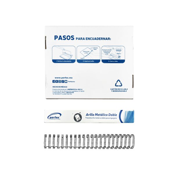 ESPIRAL-WIRE-O-METALICO-NEGRO-1-PULGADA-PASO-2-1-CON-30-PZS_E102-067_2 ESPIRAL WIRE-O METALICO NEGRO 1 PULGADA PASO 2:1 CON 30 PZS