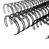 ESPIRAL-WIRE-O-METALICO-NEGRO-1-PULGADA-PASO-2-1-CON-30-PZS_E102-067_3 ESPIRAL WIRE-O METALICO NEGRO 1 PULGADA PASO 2:1 CON 30 PZS