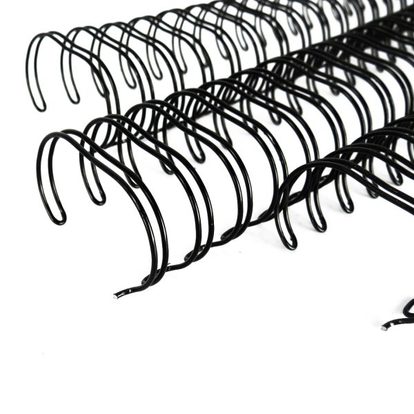 ESPIRAL-WIRE-O-METALICO-NEGRO-1-PULGADA-PASO-2-1-CON-30-PZS_E102-067_3 ESPIRAL WIRE-O METALICO NEGRO 1 PULGADA PASO 2:1 CON 30 PZS