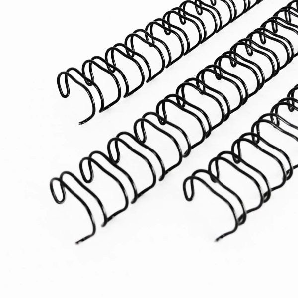 ESPIRAL-WIRE-O-METALICO-NEGRO-5-16-PULGADAS-PASO-3-1-CON-100-PZS_E102-012_3 ESPIRAL WIRE-O METALICO NEGRO 5/16 PULGADAS PASO 3:1 CON 100 PZS