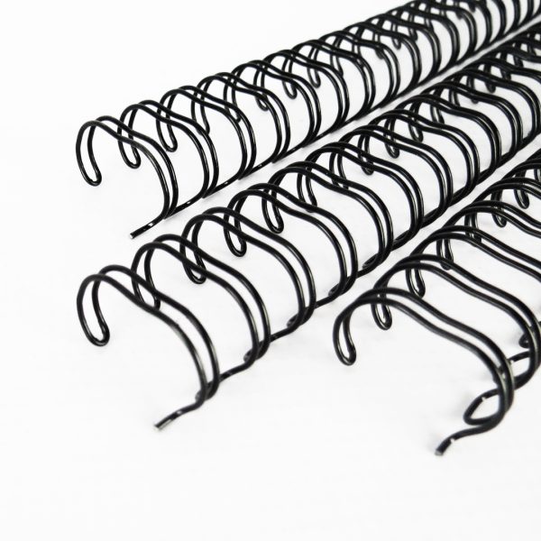 ESPIRAL-WIRE-O-METALICO-NEGRO-5-8-PULGADAS-PASO-2-1-CON-45-PZS_E102-042_3 ESPIRAL WIRE-O METALICO NEGRO 5/8 PULGADAS PASO 2:1 CON 45 PZS