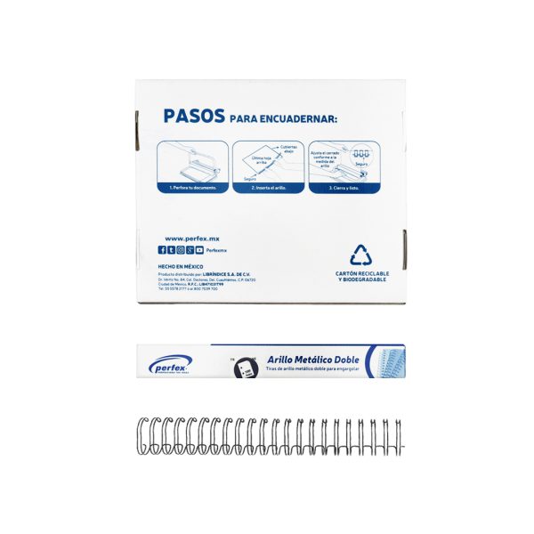 ESPIRAL-WIRE-O-METALICO-NEGRO-7-8PULGADAS-PASO-2-1-CON-35-PZS_E102-051_2 ESPIRAL WIRE-O METALICO NEGRO 7/8PULGADAS PASO 2:1 CON 35 PZS