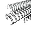 ESPIRAL-WIRE-O-METALICO-NEGRO-7-8PULGADAS-PASO-2-1-CON-35-PZS_E102-051_3 ESPIRAL WIRE-O METALICO NEGRO 7/8PULGADAS PASO 2:1 CON 35 PZS