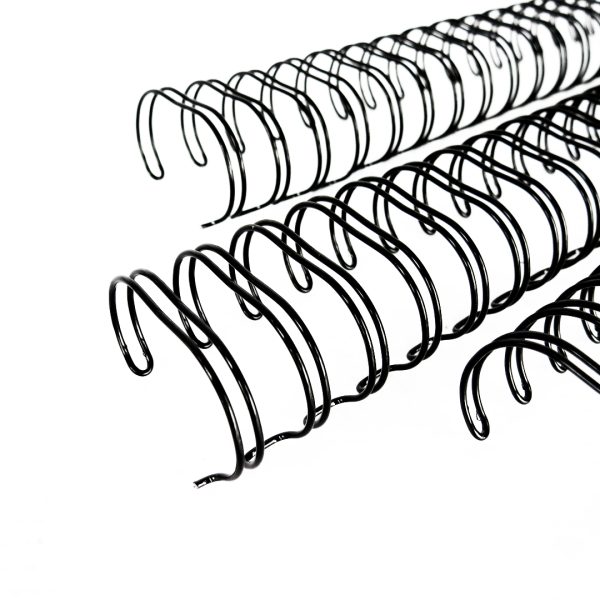 ESPIRAL-WIRE-O-METALICO-NEGRO-7-8PULGADAS-PASO-2-1-CON-35-PZS_E102-051_3 ESPIRAL WIRE-O METALICO NEGRO 7/8PULGADAS PASO 2:1 CON 35 PZS