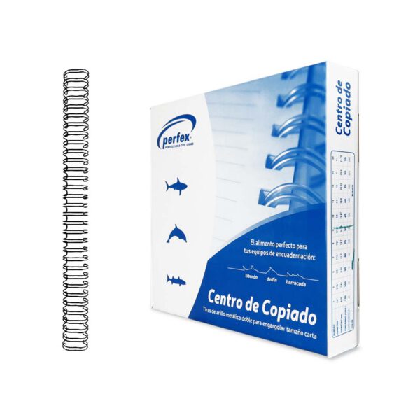 ESPIRAL-WIRE-O-METALICO-NEGRO-9-16-PULGADAS-PASO-3-1-CON-55-PZS_E102-037_1-1 ESPIRAL WIRE-O METALICO NEGRO 9/16 PULGADAS PASO 3:1 CON 55 PZS