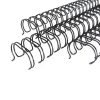ESPIRAL-WIRE-O-METALICO-NEGRO-9-16-PULGADAS-PASO-3-1-CON-55-PZS_E102-037_3 ESPIRAL WIRE-O METALICO NEGRO 9/16 PULGADAS PASO 3:1 CON 55 PZS