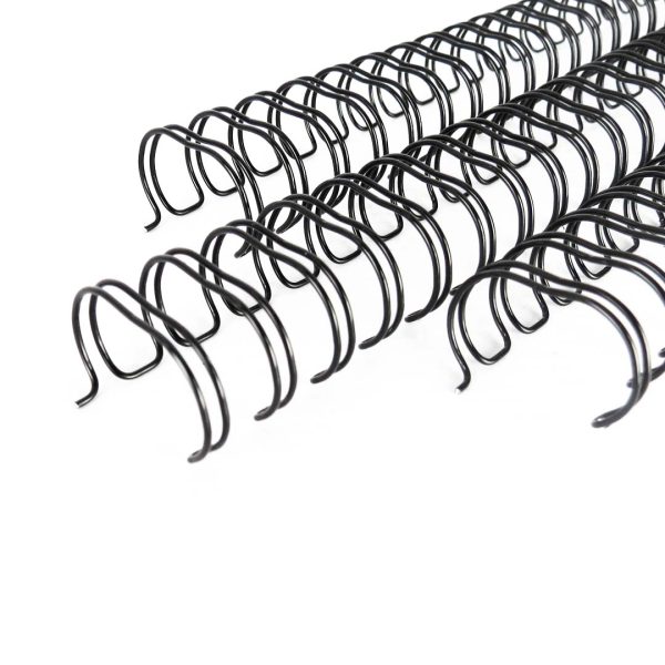 ESPIRAL-WIRE-O-METALICO-NEGRO-9-16-PULGADAS-PASO-3-1-CON-55-PZS_E102-037_3 ESPIRAL WIRE-O METALICO NEGRO 9/16 PULGADAS PASO 3:1 CON 55 PZS