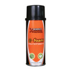 ESPUMA LIMPIADORA PERFECT CHOICE E-FOAM 400 GR
