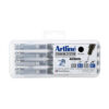 ESTILOGRAFO-ARTLINE-ESTUCHE-CON-4-PIEZAS-0-1-0-3-0-5-Y-0-7-MM_E120-039_1-2 ESTILOGRAFO ARTLINE ESTUCHE CON 4 PIEZAS 0.1, 0.3 , 0.5 Y 0.7 MM