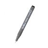 ESTILOGRAFO-ARTLINE-ESTUCHE-CON-4-PIEZAS-0-2-0-4-0-6-Y-0-8-MM_E120-040_2 ESTILOGRAFO ARTLINE ESTUCHE CON 4 PIEZAS 0.2, 0.4 , 0.6 Y 0.8 MM