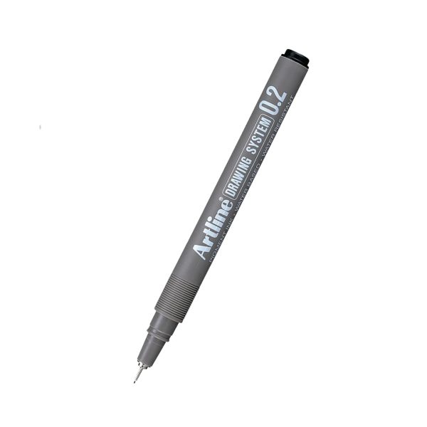 ESTILOGRAFO-ARTLINE-ESTUCHE-CON-4-PIEZAS-0-2-0-4-0-6-Y-0-8-MM_E120-040_2 ESTILOGRAFO ARTLINE ESTUCHE CON 4 PIEZAS 0.2, 0.4 , 0.6 Y 0.8 MM