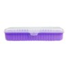 ESTUCHE PORTA LAPIZ 9011W