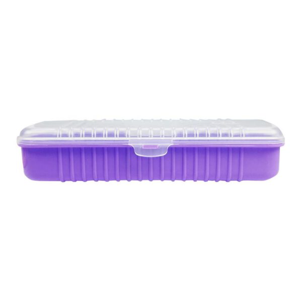ESTUCHE PORTA LAPIZ 9011W